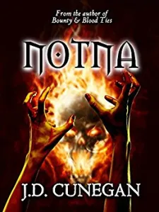 Notna – Revisão Editorial – O Diretório de Críticas de Livros