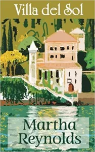 Villa del Sol – Resenha Editorial – Diretório de resenhas de livros