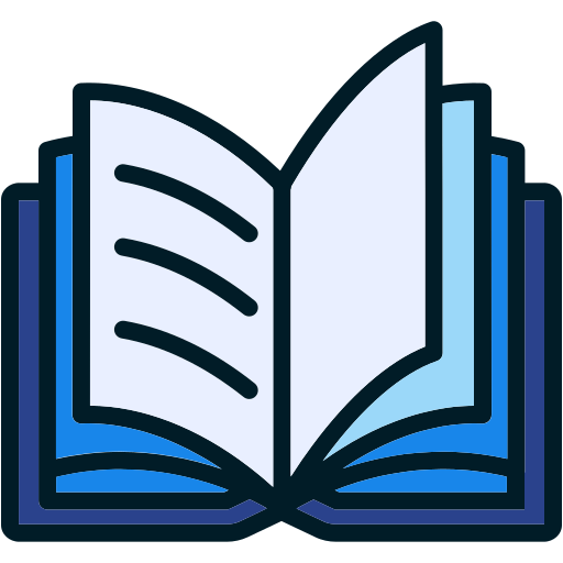 Prospect Avenue Books